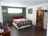 Owners Bedroom
