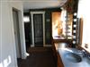 Owners Bathroom
