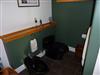 Owners Bathroom