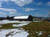 Barn